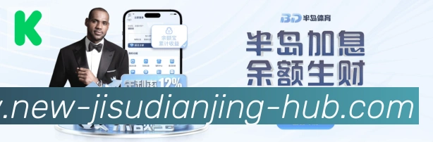 奖项证书
